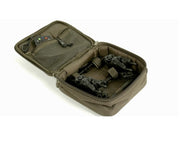 Geanta Nash Buzz Bar Pouch Compact