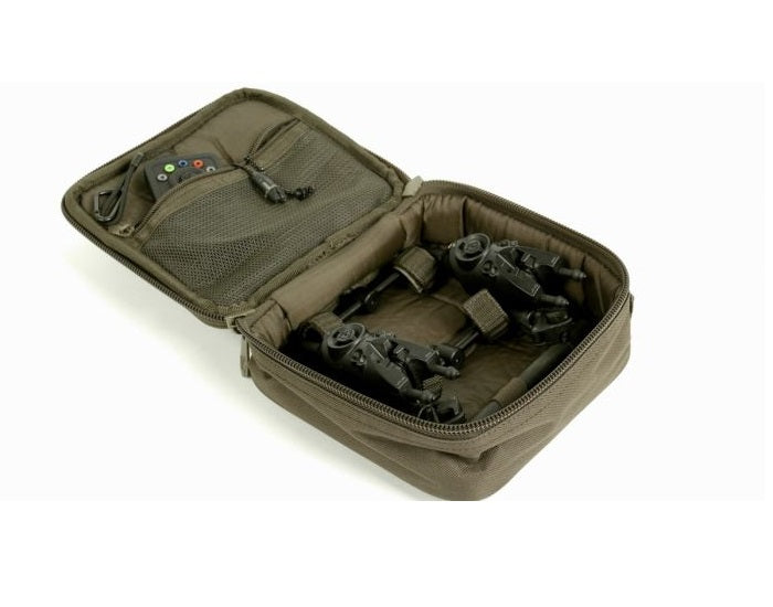 Geanta Nash Buzz Bar Pouch Compact