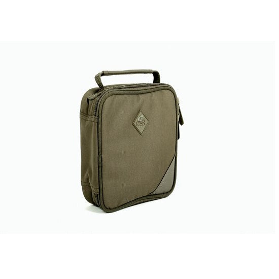 Geanta Nash Buzz Bar Pouch Compact
