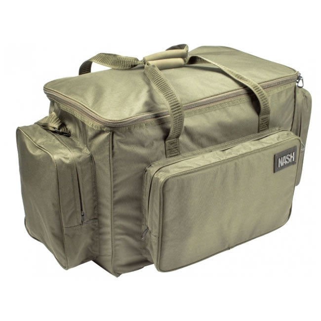 Geanta Nash Carryall Large