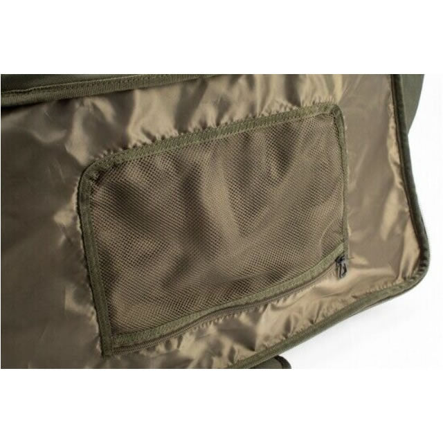 Geanta Nash Carryall Medium, 33x70x35cm