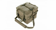 Geanta Nash Cube Compact