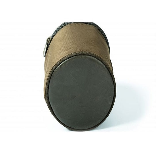 Geanta Nash Heater Bag
