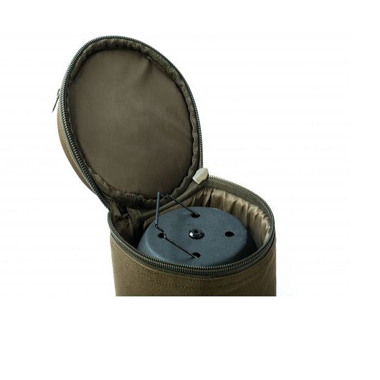 Geanta Nash Heater Bag
