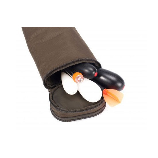 Geanta Nash HiProtect Tube 