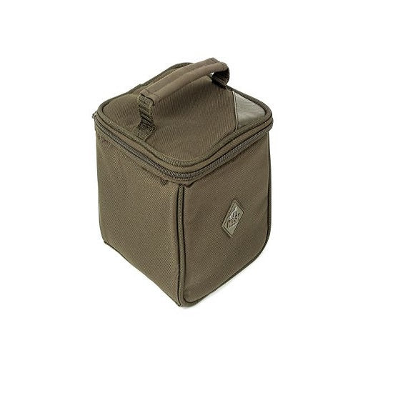 Geanta Nash Hookbait Pouch 4 Pot 