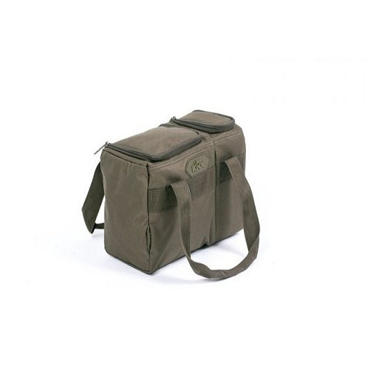 Geanta Nash KNX Brew Kit Bag