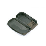 Geanta Nash KNX Buzz Bar Pouch
