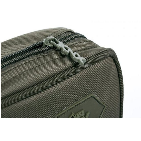 Geanta Nash KNX Buzz Bar Pouch