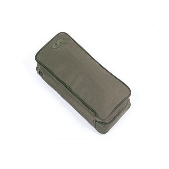 Geanta Nash KNX Buzz Bar Pouch