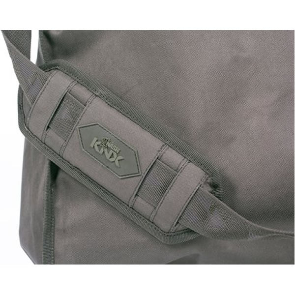 Geanta Nash KNX Uni Chair/Cradle