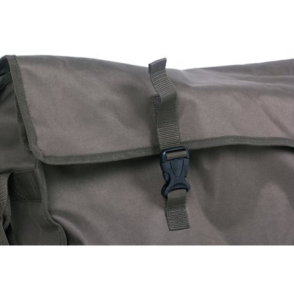 Geanta Nash KNX Uni Chair/Cradle