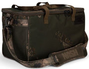 Geanta Nash Subterfuge Food Bag, 41x29.5x30cm