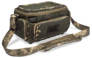 Geanta Nash Subterfuge Hi Protect Tech Beg, 20x28x18cm