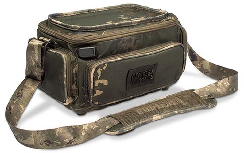 Geanta Nash Subterfuge Hi Protect Tech Beg, 20x28x18cm