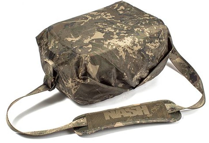 Geanta Nash Subterfuge Hi Protect Tech Beg, 20x28x18cm