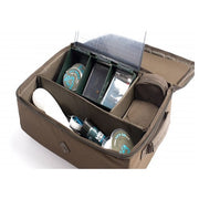 Geanta Nash Table Tidy