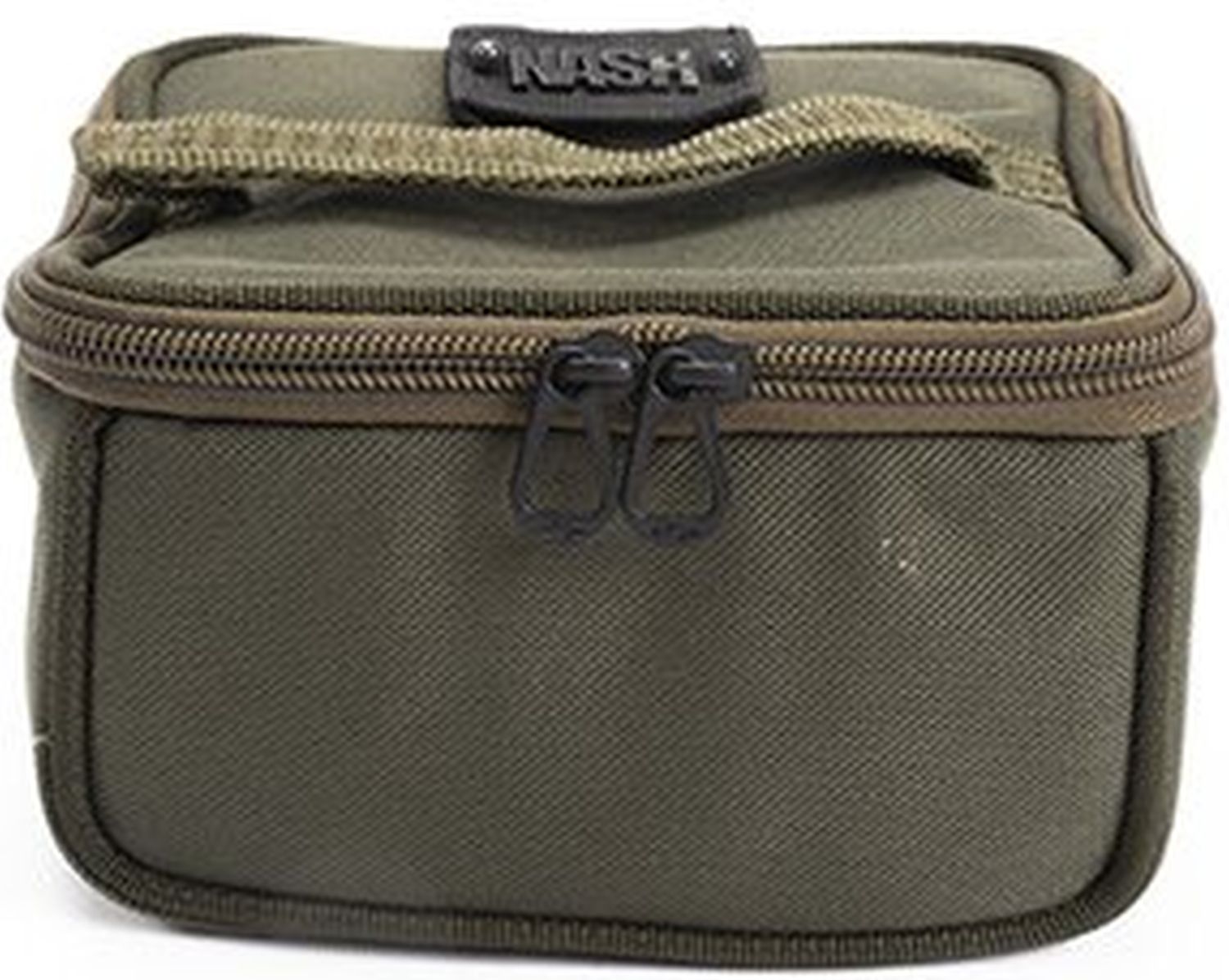 Geanta Nash Tackle Pouch, Large