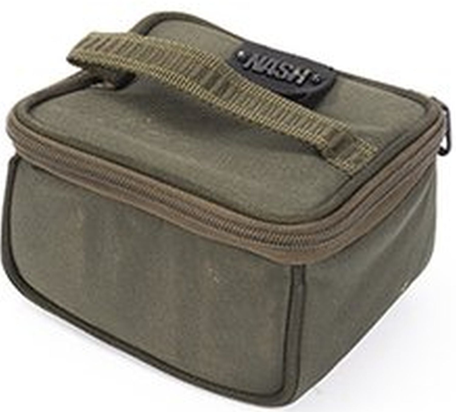 Geanta Nash Tackle Pouch, Large