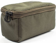 Geanta Nash Tackle Pouch, Medium