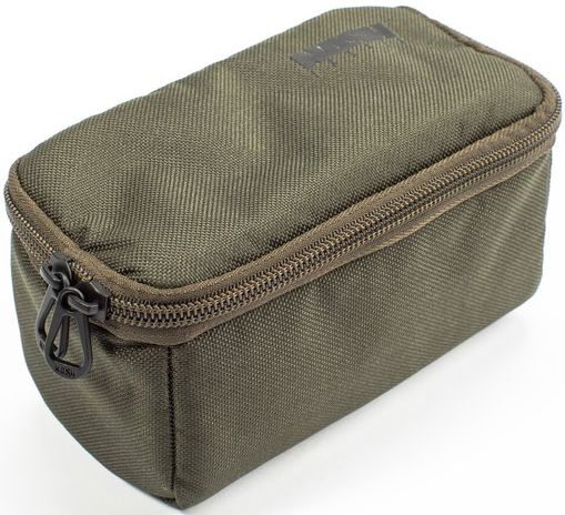 Geanta Nash Tackle Pouch, Medium