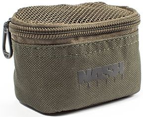 Geanta Nash Tackle Pouch, Small