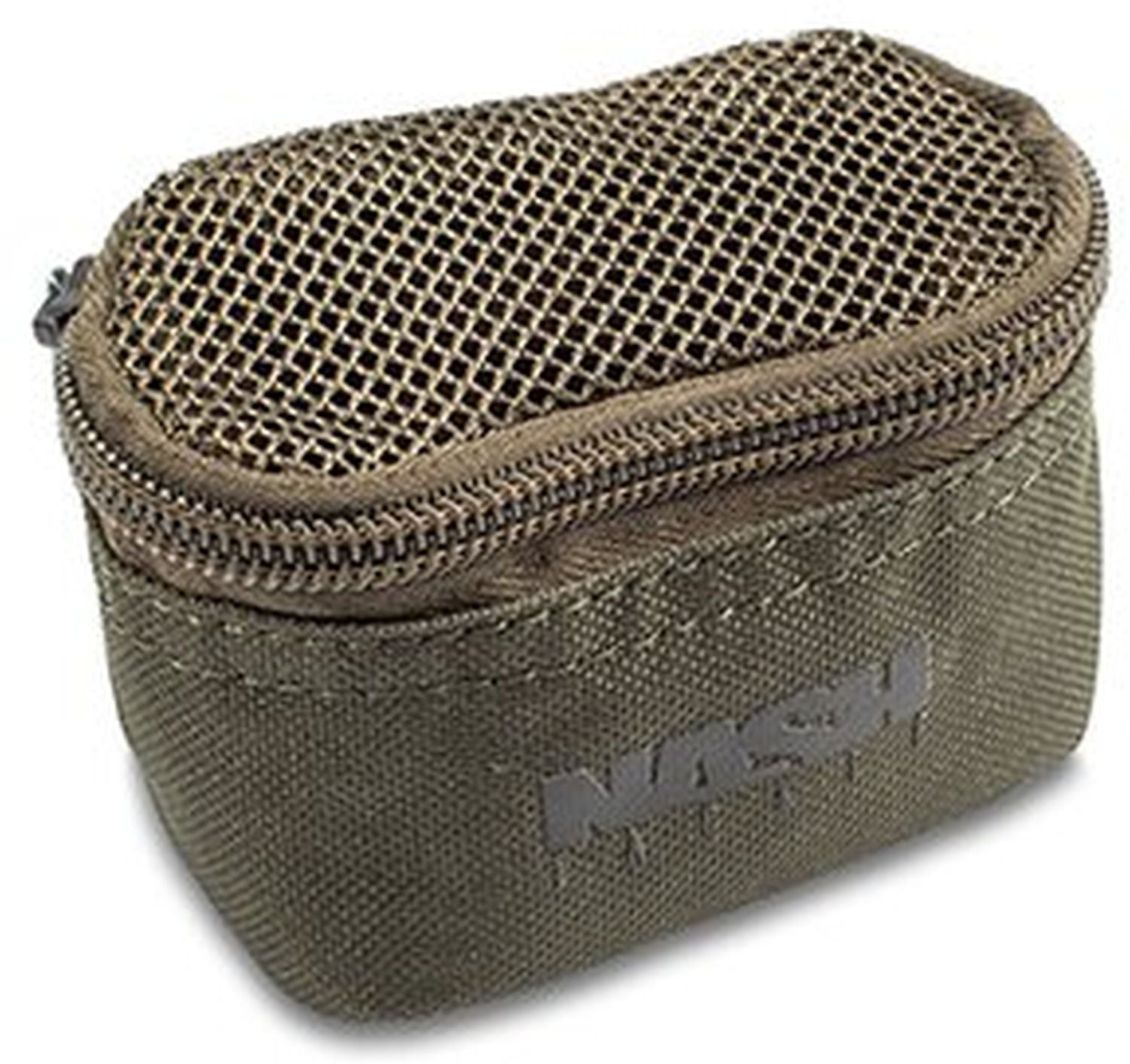 Geanta Nash Tackle Pouch, Small
