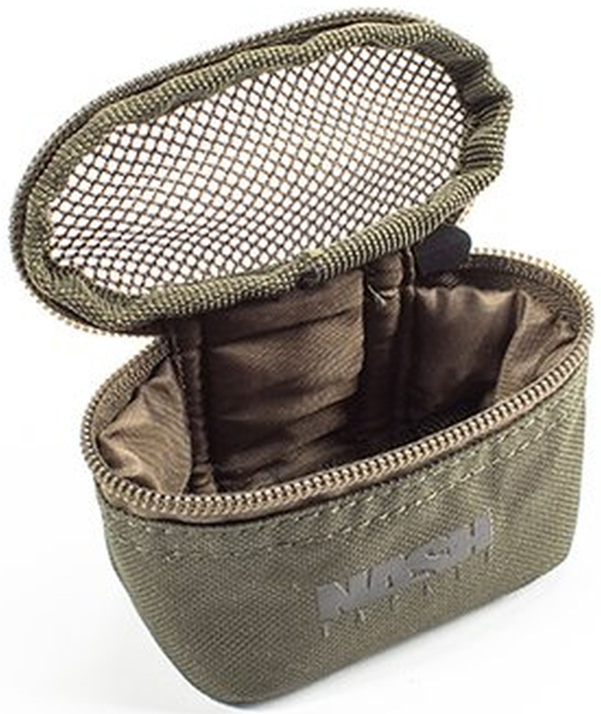 Geanta Nash Tackle Pouch, Small