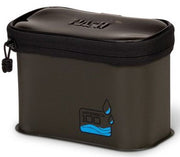 Geanta Nash Waterbox 100 Series, 16x9x11cm