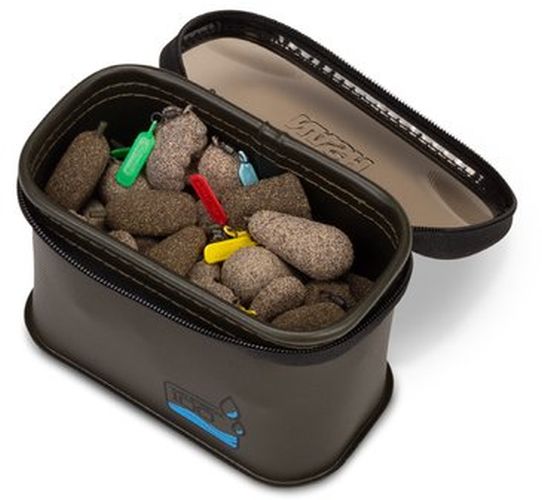 Geanta Nash Waterbox 100 Series, 16x9x11cm