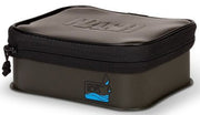 Geanta Nash Waterbox 105 Series, 16.5x14x5cm