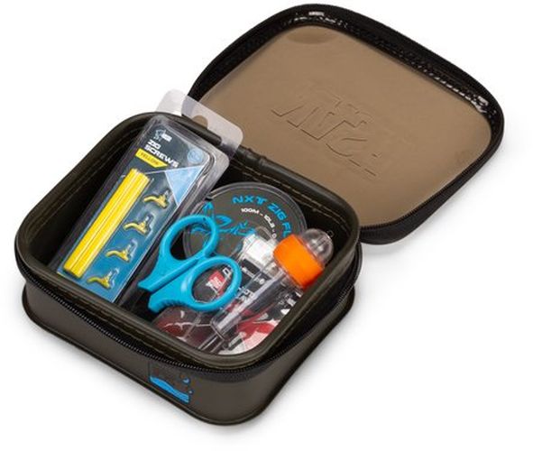 Geanta Nash Waterbox 105 Series, 16.5x14x5cm
