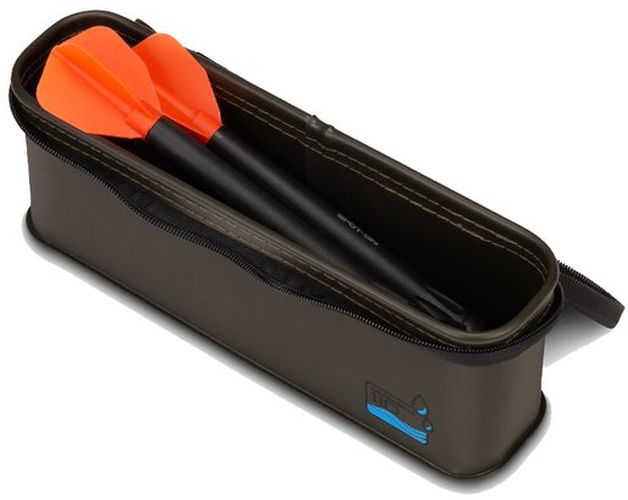 Geanta Nash Waterbox 110 Series, 29.5x8x11cm 