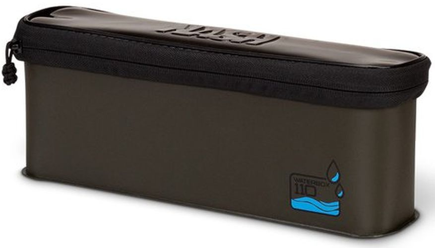 Geanta Nash Waterbox 110 Series, 29.5x8x11cm 