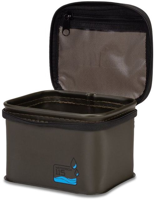 Geanta Nash Waterbox 115 Series, 16.5x 14x11.5cm