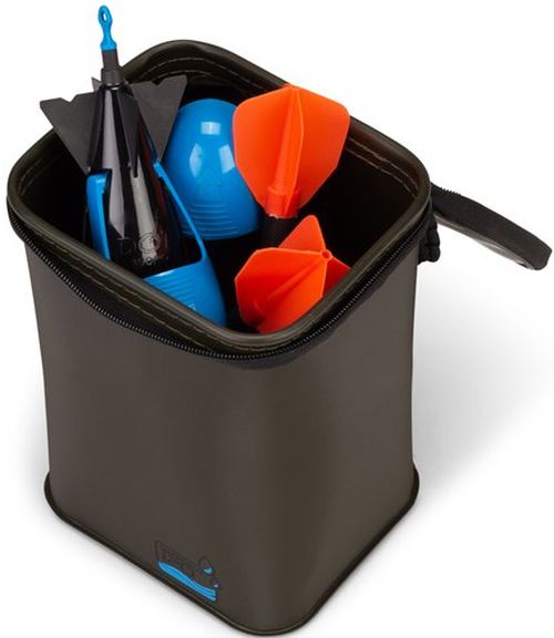 Geanta Nash Waterbox 120 Series, 23x16.5x14cm