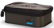 Geanta Nash Waterbox 125 Series, 24x15x8cm