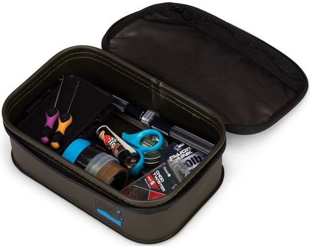Geanta Nash Waterbox 125 Series, 24x15x8cm