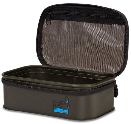 Geanta Nash Waterbox 125 Series, 24x15x8cm