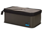 Geanta Nash Waterbox 130 Series, 32x18.5x11.5cm