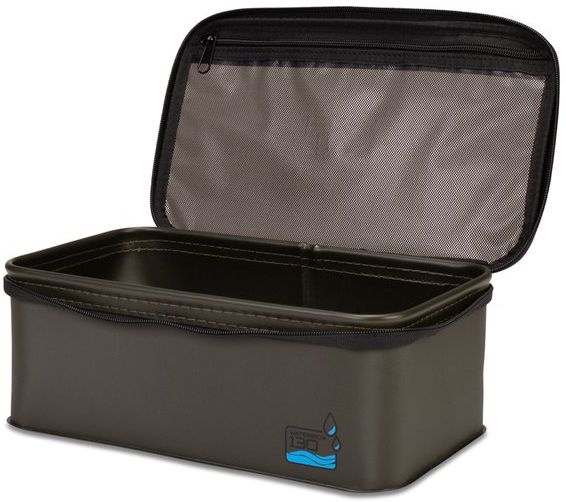 Geanta Nash Waterbox 130 Series, 32x18.5x11.5cm