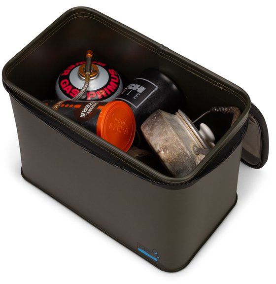 Geanta Nash Waterbox 140 Series, 32x23.5x18.5cm