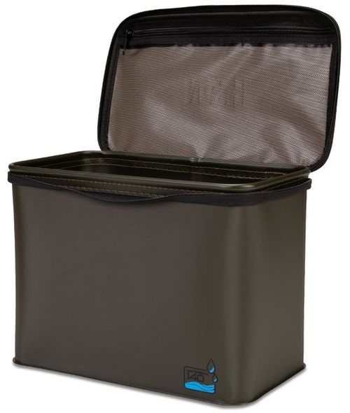 Geanta Nash Waterbox 140 Series, 32x23.5x18.5cm