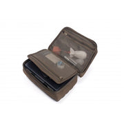 Geanta Nash Work Box