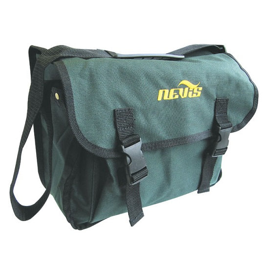 Geanta Nevis Spining 37x13x28cm