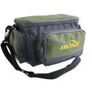 Geanta Nevis Spining Cu 3 cuti 28x19x16cm