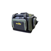 Geanta Nevis Spining  Cu 6 Cuti 23x36x26cm