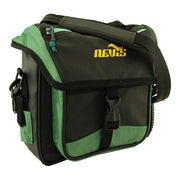 Geanta Nevis Spinning 3 Cutii 28x13x19cm