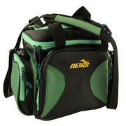 Geanta Nevis Spinning 4 Cutii 40x22x25cm