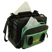 Geanta Nevis Spinning 5 Cutii 29x27x20cm
